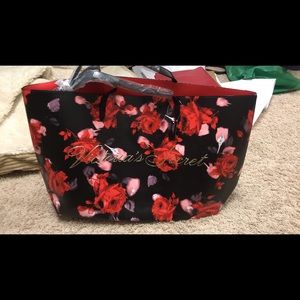 Victoria Secret Tote